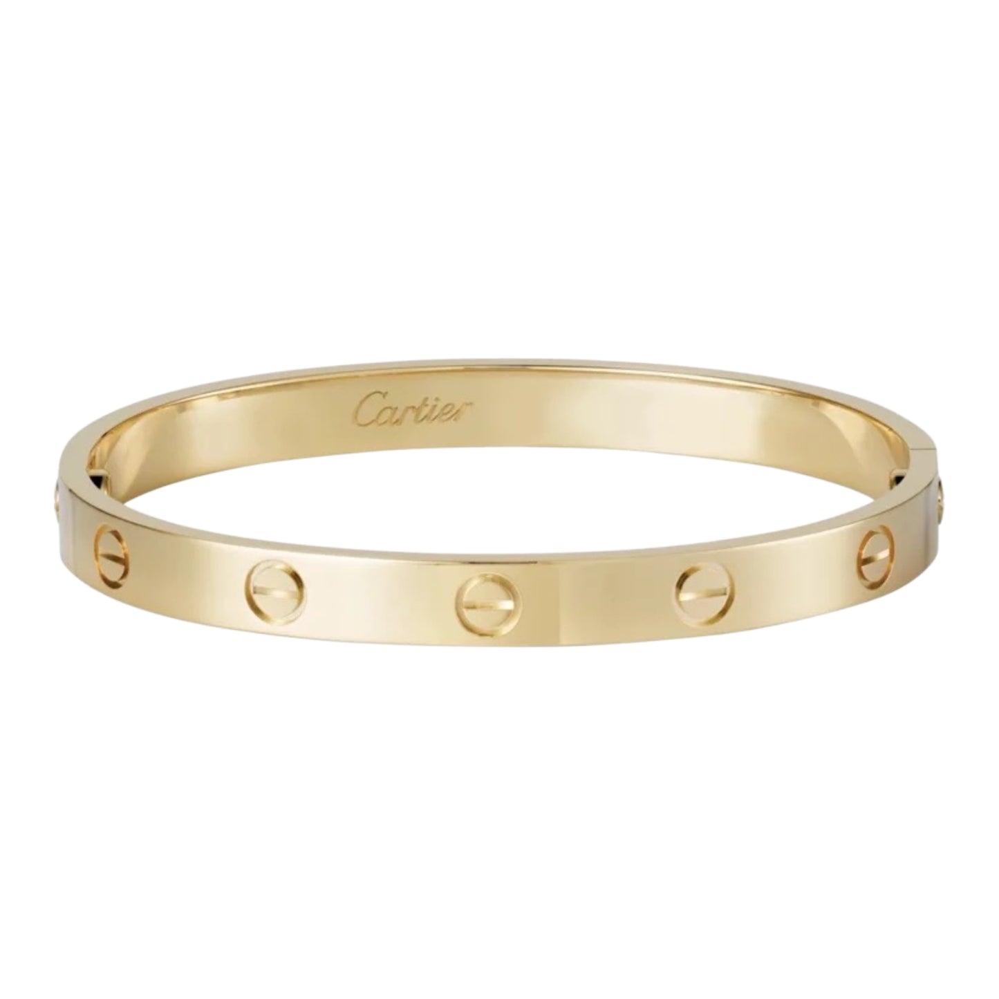 BRACELET - OR