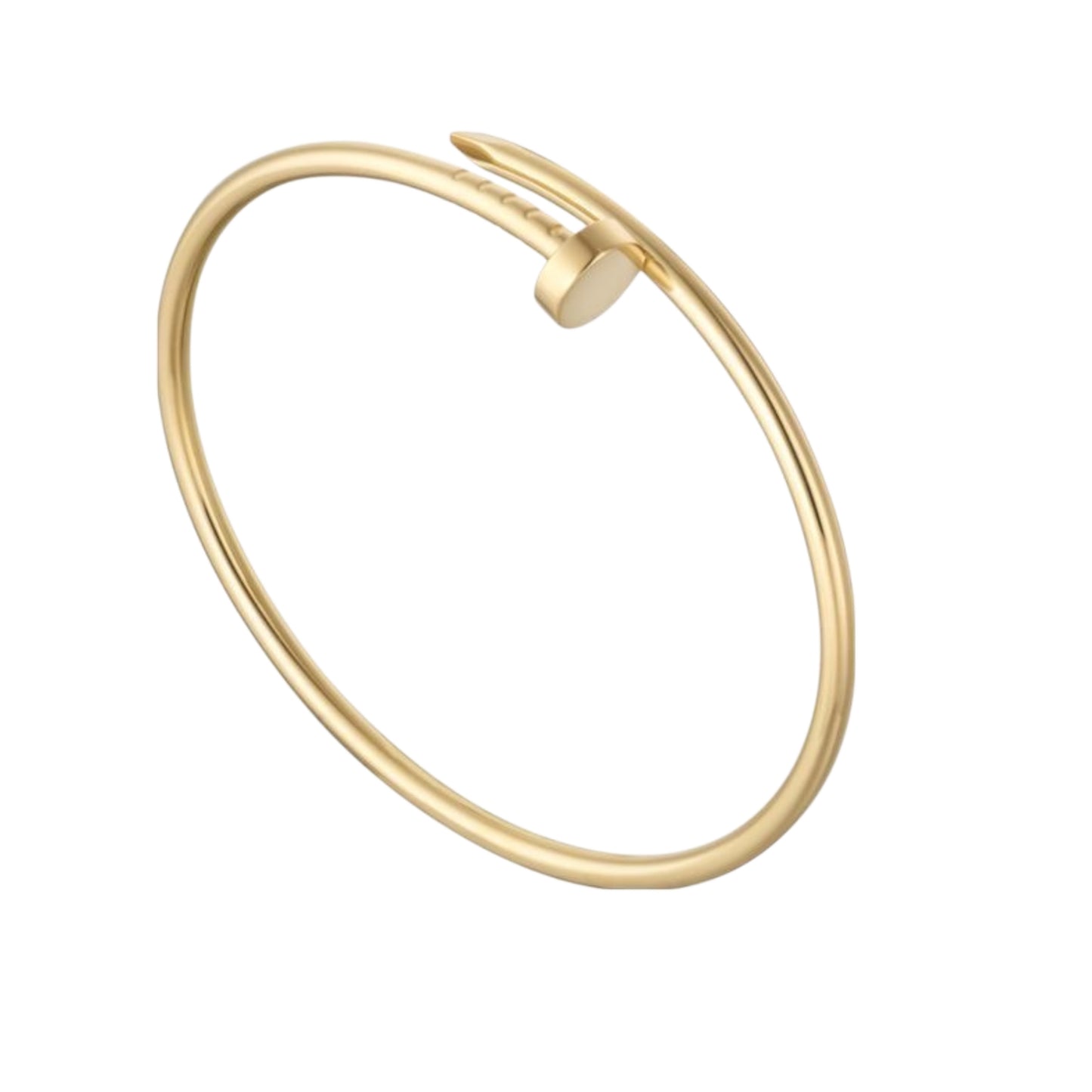 BRACELET - OR