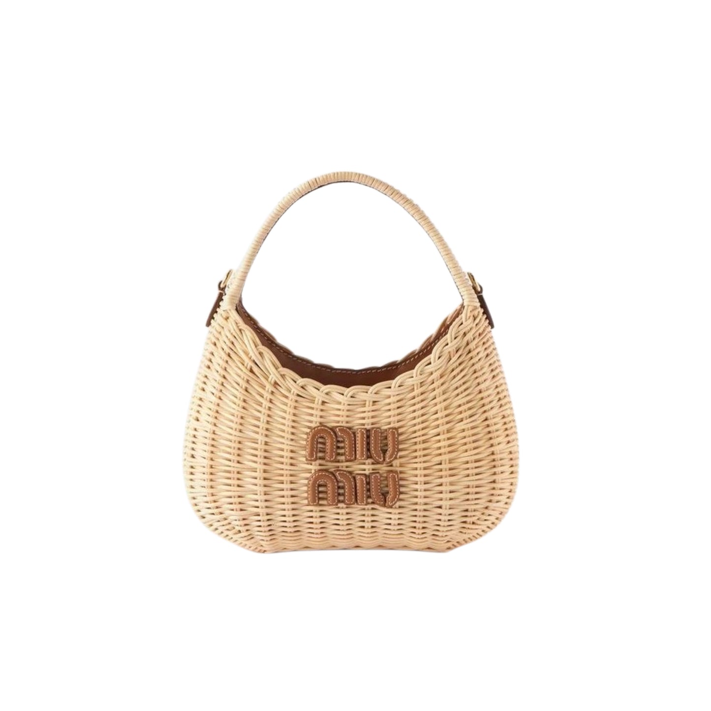 SAC À MAIN - BEIGE