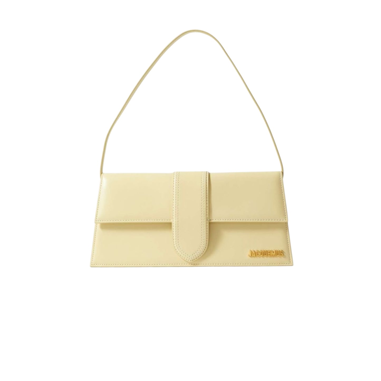 SAC - JAUNE