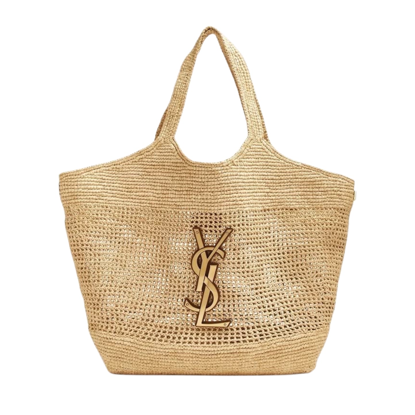 SAC - BEIGE