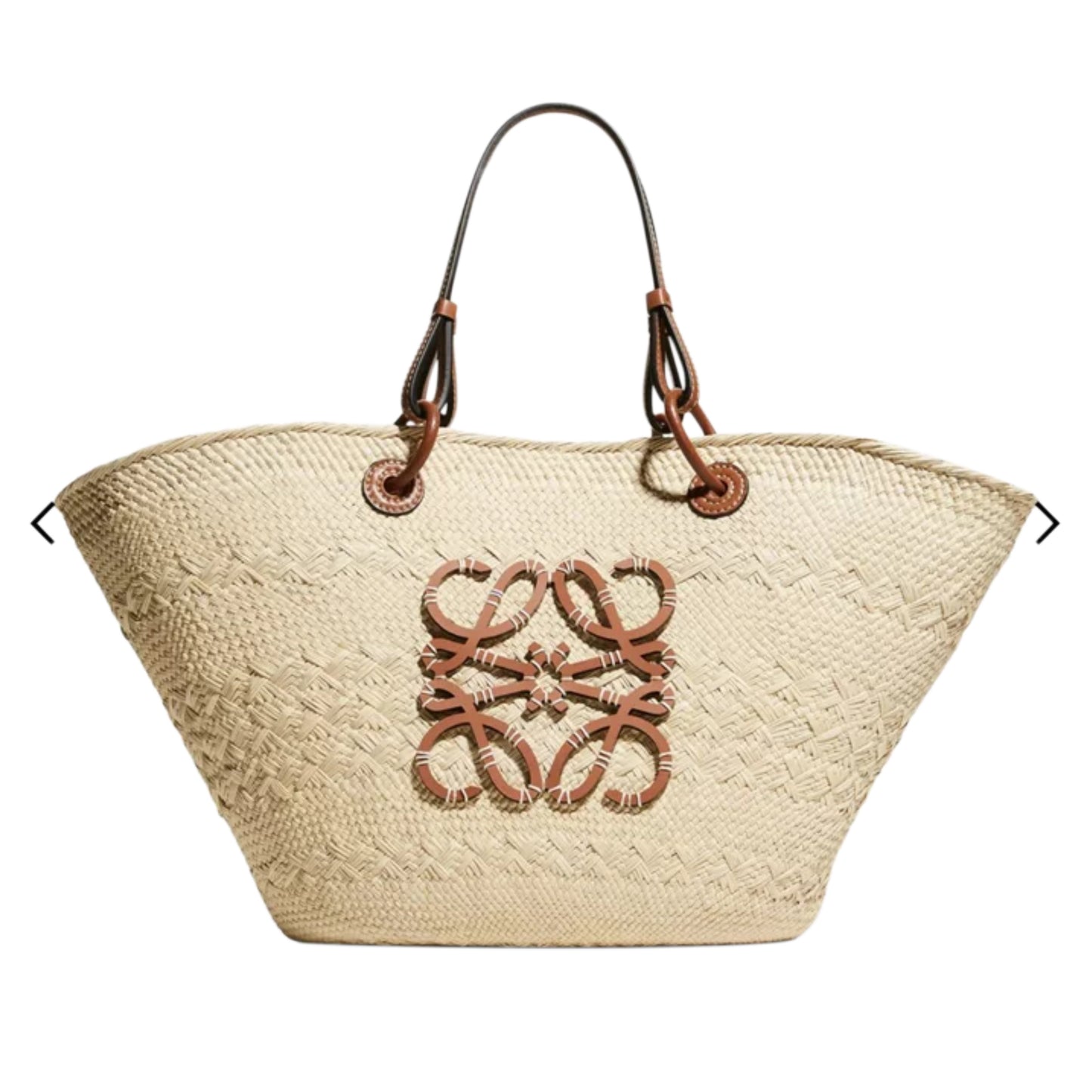 SAC À MAIN - BEIGE