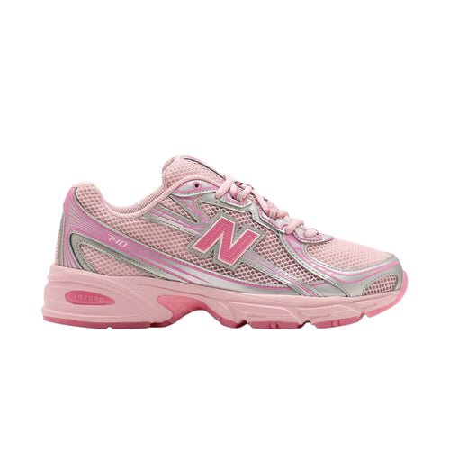CHAUSSURE 740  - ROSE