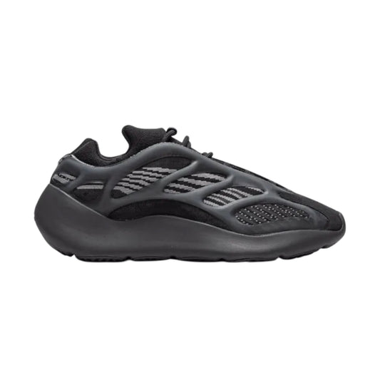 CHAUSSURE 700 V3 - NOIR