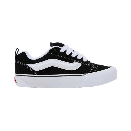 CHAUSSURE - NOIR