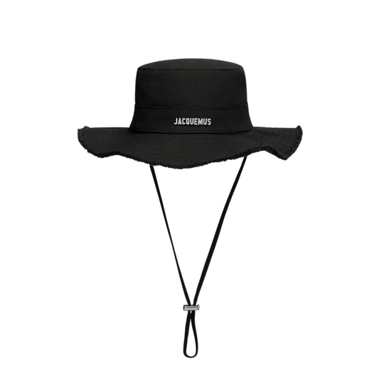 BOB - NOIR