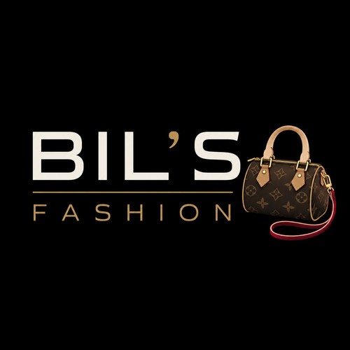 BIL’S-FASHION