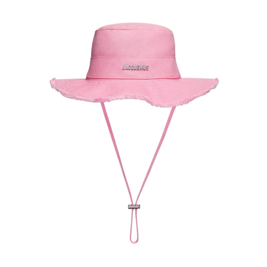 BOB - ROSE