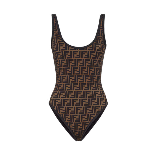 BODY - MARRON