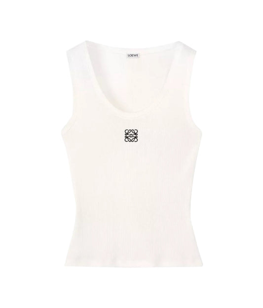 HAUT - BLANC